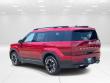 New 2026 Hyundai Santa Fe SEL FWD SUV near Belmont
