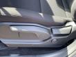 New 2026 Hyundai Santa Fe SE FWD SUV near Belmont