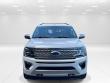 2019 Ford Expedition Platinum SUV