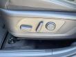 New 2026 Hyundai Tucson Hybrid SEL Convenience SUV near Belmont