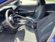 New 2025 Hyundai Elantra SEL Sport Sedan near Belmont