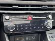 New 2026 Hyundai Santa Cruz Limited Truck near Belmont