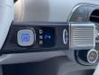 New 2026 Hyundai Palisade Hybrid Limited SUV near Belmont