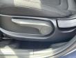 New 2026 Hyundai Tucson SE AWD SUV near Belmont