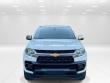 2022 Chevrolet Colorado LT Truck
