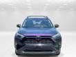 2025 Toyota RAV4 XLE Premium SUV