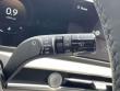 New 2026 Hyundai Tucson Limited AWD SUV near Belmont