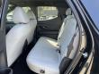 New 2026 Hyundai Santa Cruz SEL AWD Truck near Belmont
