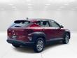 New 2026 Hyundai Kona SE FWD SUV near Belmont