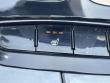 2022 Hyundai Tucson SEL SUV