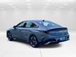 New 2026 Hyundai Sonata SEL Sport Sedan near Belmont