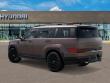 New 2026 Hyundai Santa Fe Calligraphy AWD SUV near Belmont