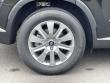 2025 Hyundai Palisade SEL SUV