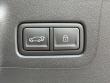 New 2026 Hyundai Santa Fe SEL FWD SUV near Belmont