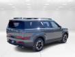 New 2026 Hyundai Santa Fe SEL AWD SUV near Belmont