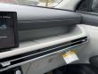 New 2026 Hyundai Tucson Hybrid SEL AWD SUV near Belmont