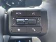 New 2026 Hyundai Santa Fe Hybrid Calligraphy SUV near Belmont