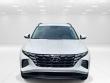 2022 Hyundai Tucson SEL SUV