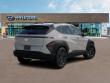 New 2026 Hyundai Kona SEL Premium FWD SUV near Belmont