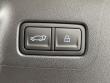 New 2026 Hyundai Santa Fe Hybrid Calligraphy SUV near Belmont