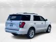 2019 Ford Expedition Platinum SUV