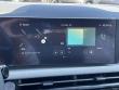 New 2026 Hyundai Tucson Limited FWD SUV near Belmont