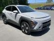 New 2025 Hyundai Kona SEL AWD SUV