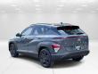 2026 Hyundai Kona SEL Sport SUV