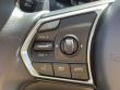 2023 Acura MDX Technology SUV