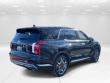 2023 Hyundai Palisade Limited SUV