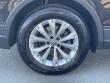 2019 Volkswagen Tiguan 2.0T S SUV