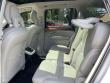 2018 Volvo XC90 T6 Inscription SUV