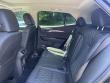 2022 Buick Envision Avenir SUV