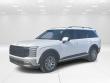 New 2026 Hyundai Palisade SEL Premium FWD SUV near Belmont