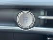 New 2026 Hyundai Santa Cruz SEL AWD Truck near Belmont