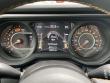 2024 Jeep Wrangler Sport S SUV