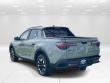 New 2026 Hyundai Santa Cruz SEL Activity AWD Truck near Belmont