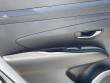 New 2026 Hyundai Tucson SE AWD SUV near Belmont