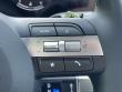 New 2026 Hyundai Sonata SEL Sport Sedan near Belmont