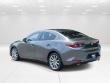2025 Mazda Mazda3 2.5 S Preferred Package Sedan