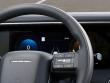 New 2026 Hyundai Palisade Limited FWD SUV near Belmont