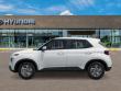 New 2026 Hyundai Venue SE SUV near Belmont
