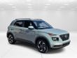 New 2026 Hyundai Venue SEL SUV