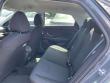 New 2026 Hyundai Elantra SE Sedan near Belmont