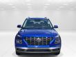 New 2025 Hyundai Venue SEL SUV near Belmont