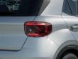 New 2026 Hyundai Venue SE SUV near Belmont