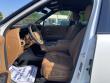 New 2026 Hyundai Palisade Hybrid Calligraphy SUV near Belmont