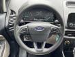 2018 Ford EcoSport S SUV
