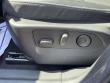2022 Buick Envision Essence SUV