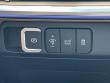 New 2026 Hyundai Santa Fe Calligraphy AWD SUV near Belmont